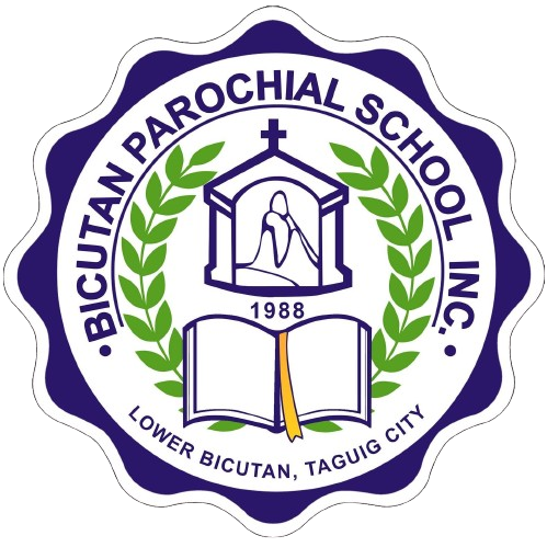 BPS logo